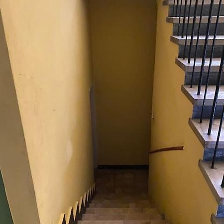 Studio In Barrio Salamanca มาดริด ภายนอก รูปภาพ